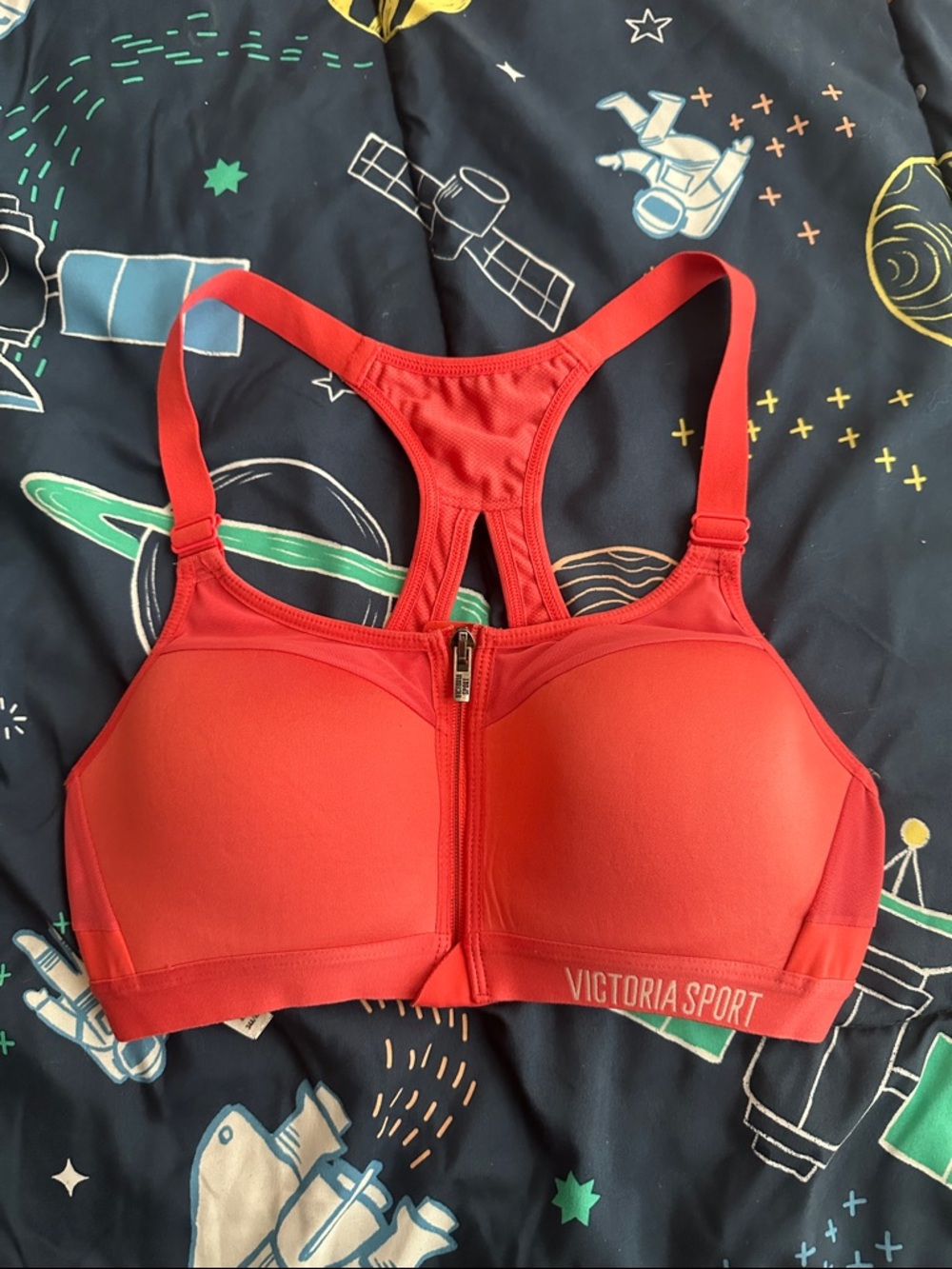 Victoria Secret Sport Bra
